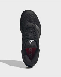 adidas Performance - Dropset 4 Training Shoes Womens