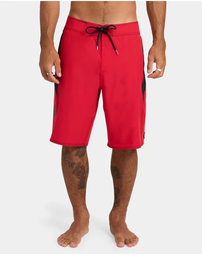 Volcom - Mens Pro Stone Mod 21