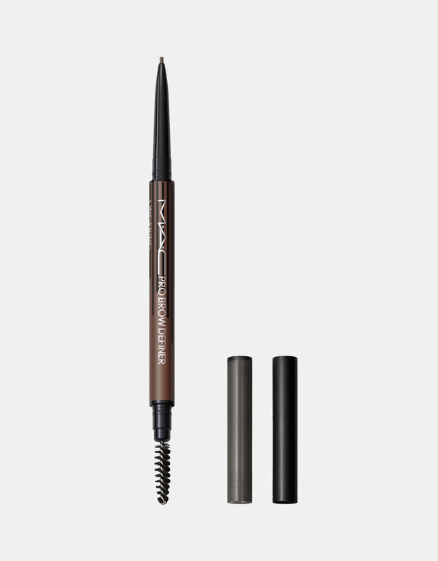MAC - Pro Brow Definer 1Mm-Tip Brow Pencil