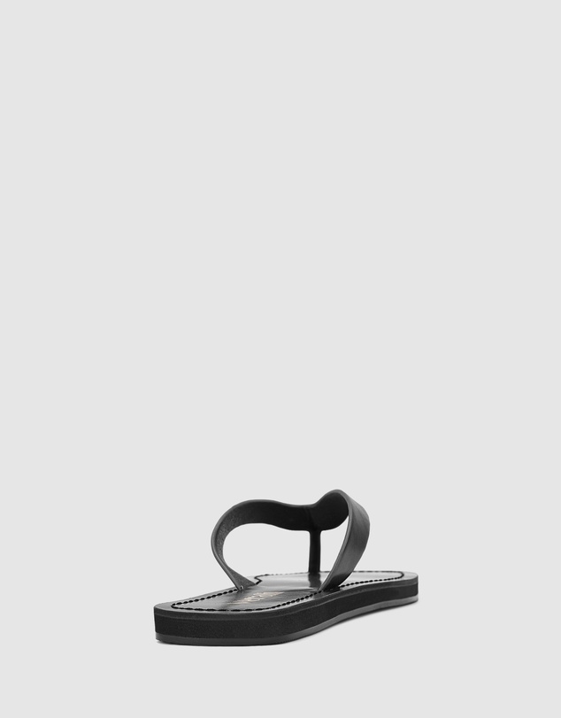 Verali - Dune Casual Thongs