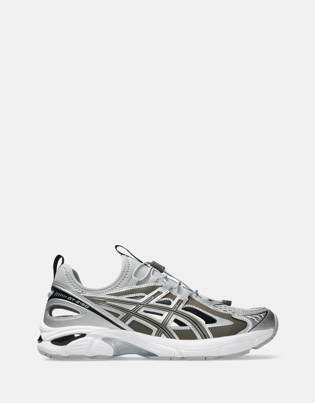 ASICS - GT-2160 Breeze - Unisex