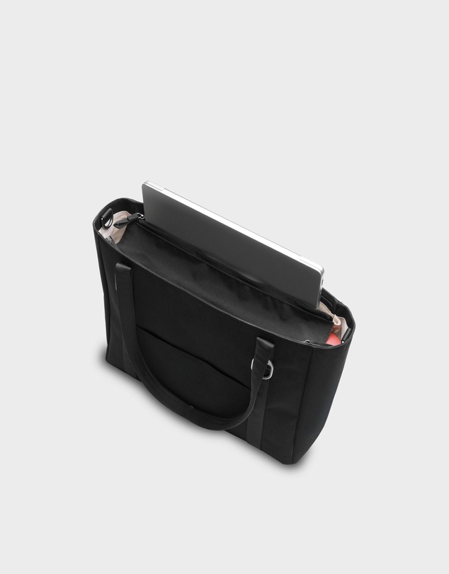 Orbitkey - Daily Tote