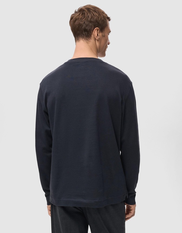 M.N.G - Gareth T-Shirt