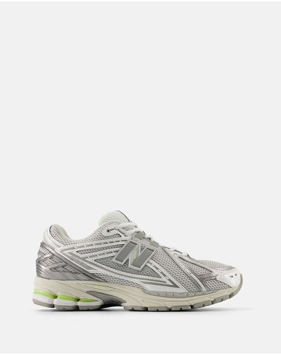 Grey Matter