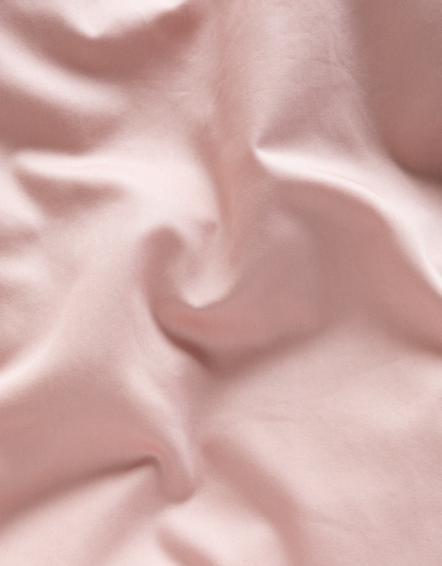 Sheet Society - Eden Cotton Full Sheet Set