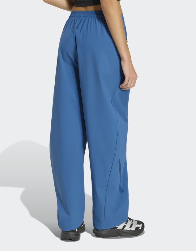 adidas Sportswear - ADIDAS Z.N.E. WOVEN PANT Womens