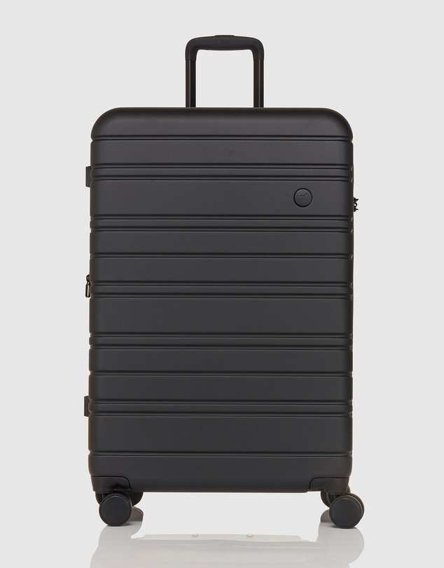 Nere - Stori Check-In 75cm Suitcase