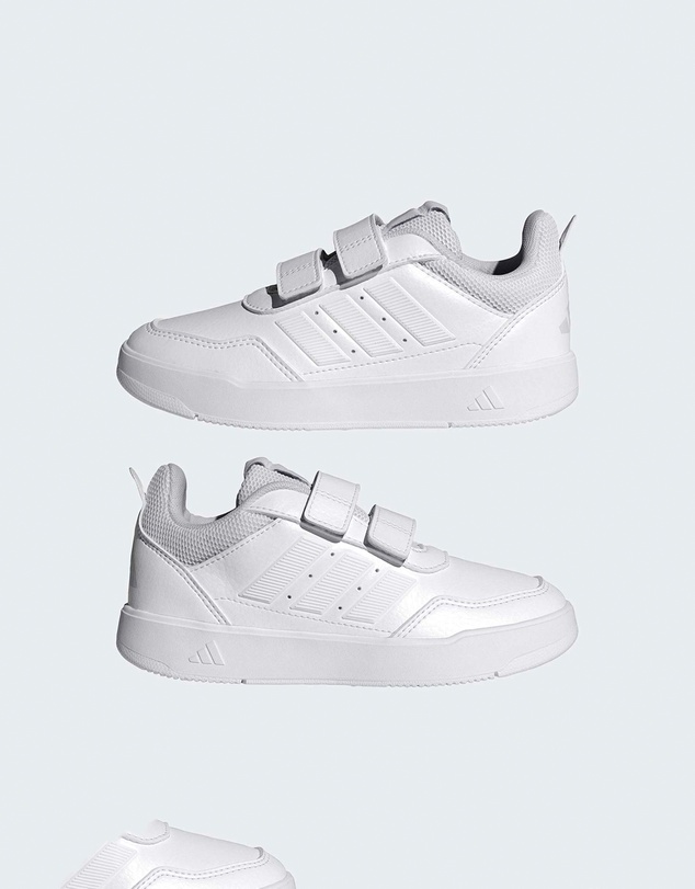 adidas Sportswear - Tensaur Sport 3.0 Shoes - Babies-Teens