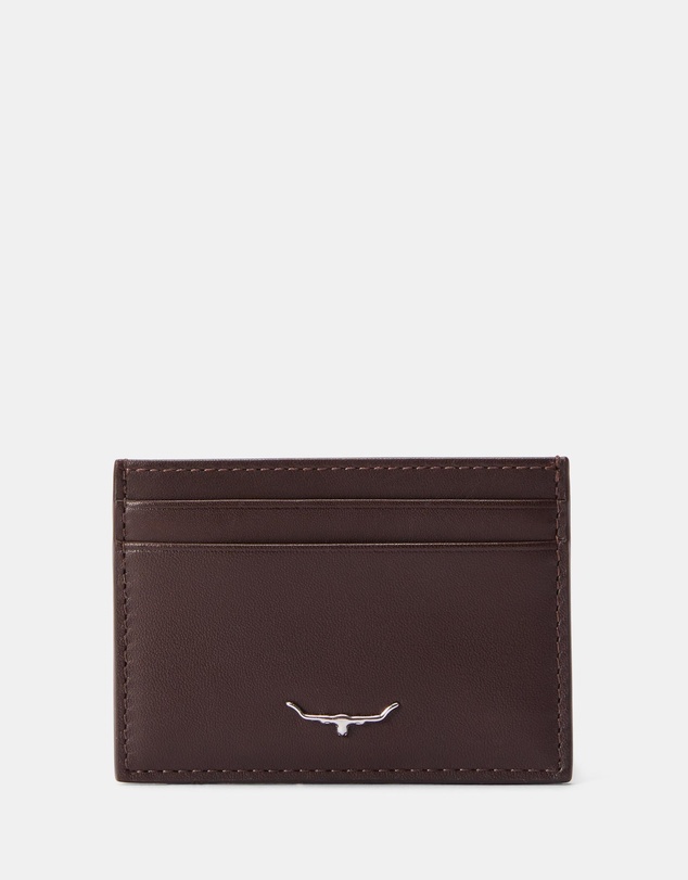 R.M.Williams - Card Holder