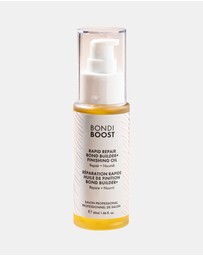 Bondi Boost - Rapid Repair Bond Builder+ Finishing Oil 60ml