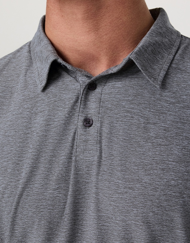 Vuori - Strato Tech Polo