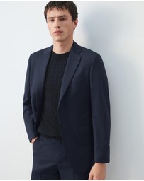 M.N.G - Turin Blazer