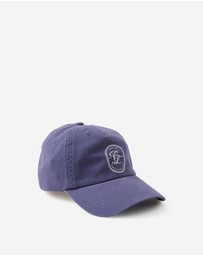 Ceres Life - Pip Everyday Cap