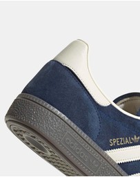 adidas Originals - Handball Spezial Shoes - Unisex