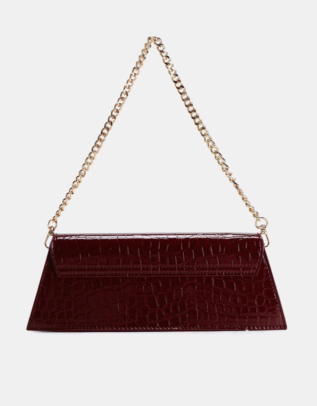 ALDO - Mmychaela Shoulder Bag