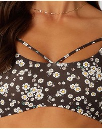 Lorna Jane - Sports Bra