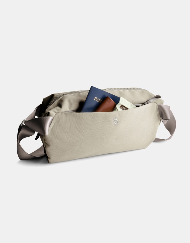 Bellroy - Classic Sling 7L