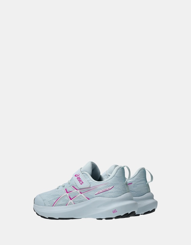 ASICS - GT-1000 14 Pre-School