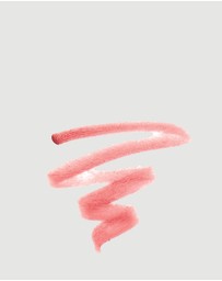 Jane Iredale - Lip Pencil