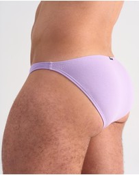TEAMM8 - Flirt Cotton Micro Brief