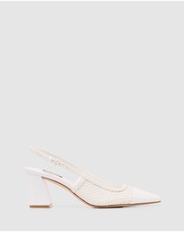 Nine West - Leonda