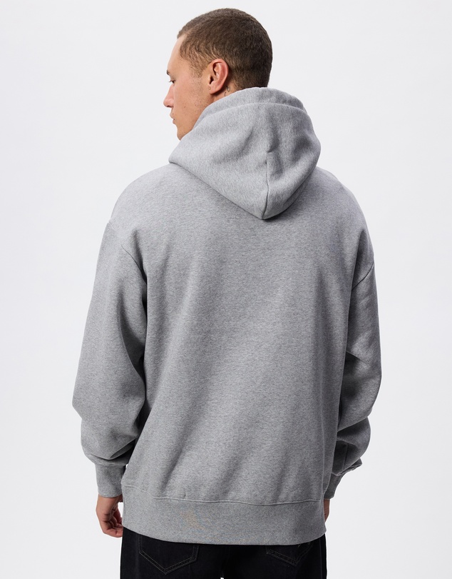 AS Colour - Heavy Hoodie