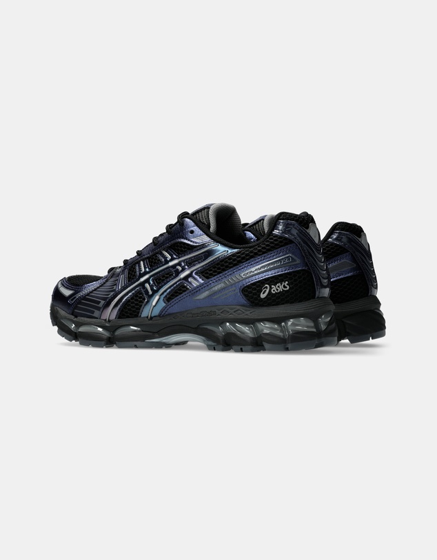ASICS - GEL-Kayano 12.1 - Unisex