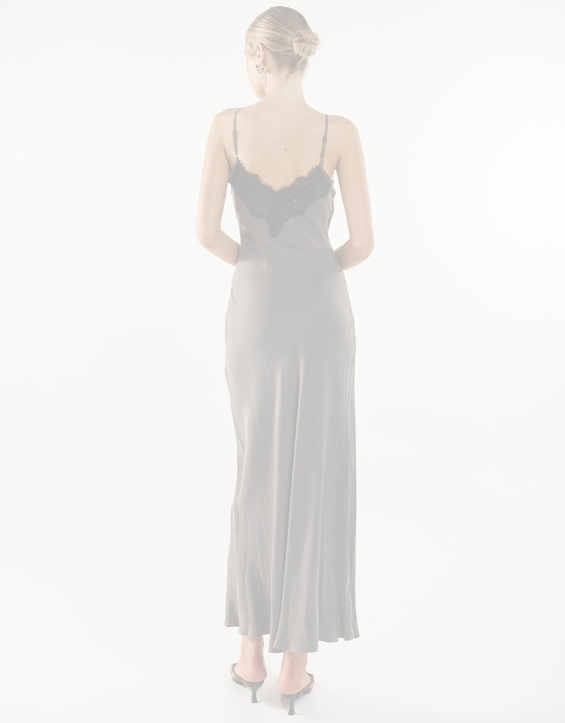 Madison The Label - Amari Slip Dress