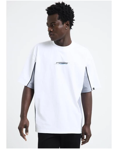Standard - Jolt T-Shirt