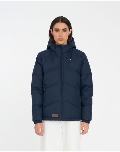 HRGBONE NAVY