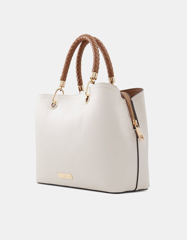 ALDO - Lothycan Tote Bag