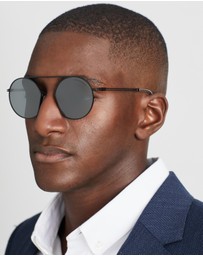 Emporio Armani - EA2078