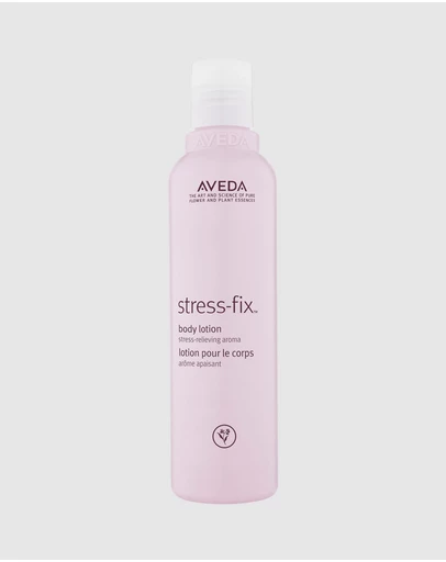 Aveda - Stress Fix Body Lotion 200ml