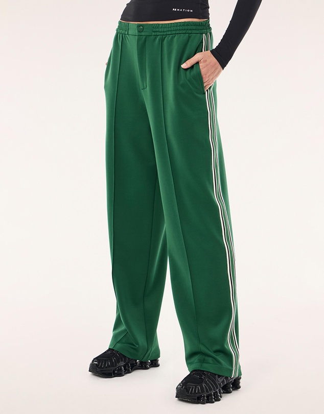 P.E Nation - Spark Pants