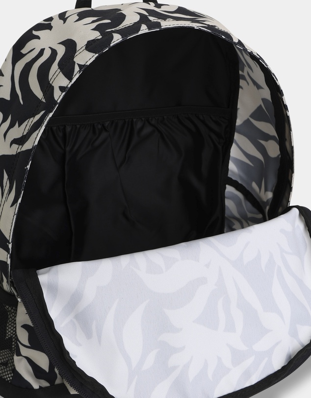 Billabong - Womens Tiki Backpack
