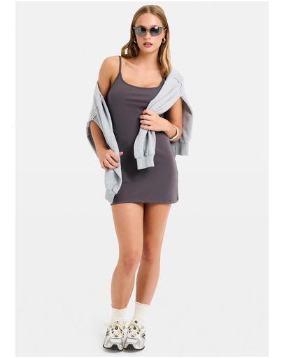 PEWTER