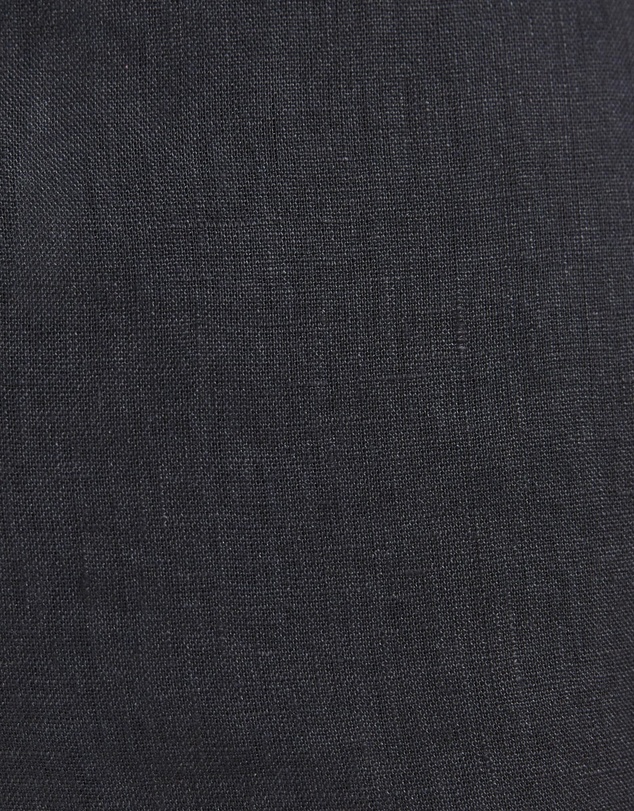 SABA - Luca Linen Short