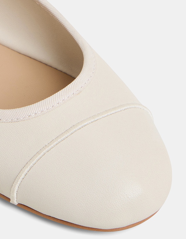 ALDO - Caylyn Flats