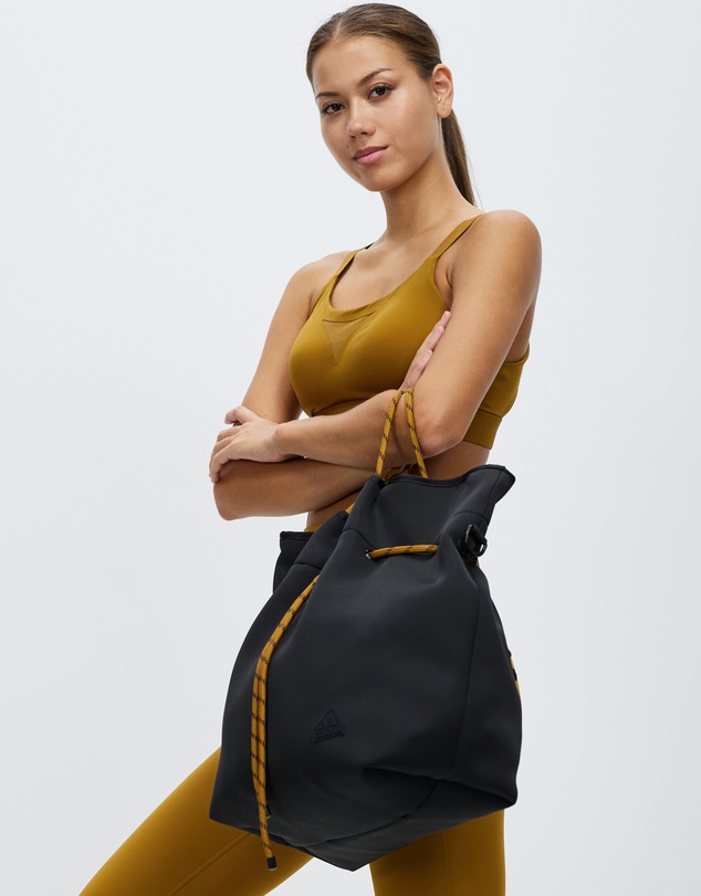 adidas Performance - Fav Tote Bag