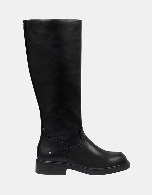 Windsor Smith - Backfire - Women's