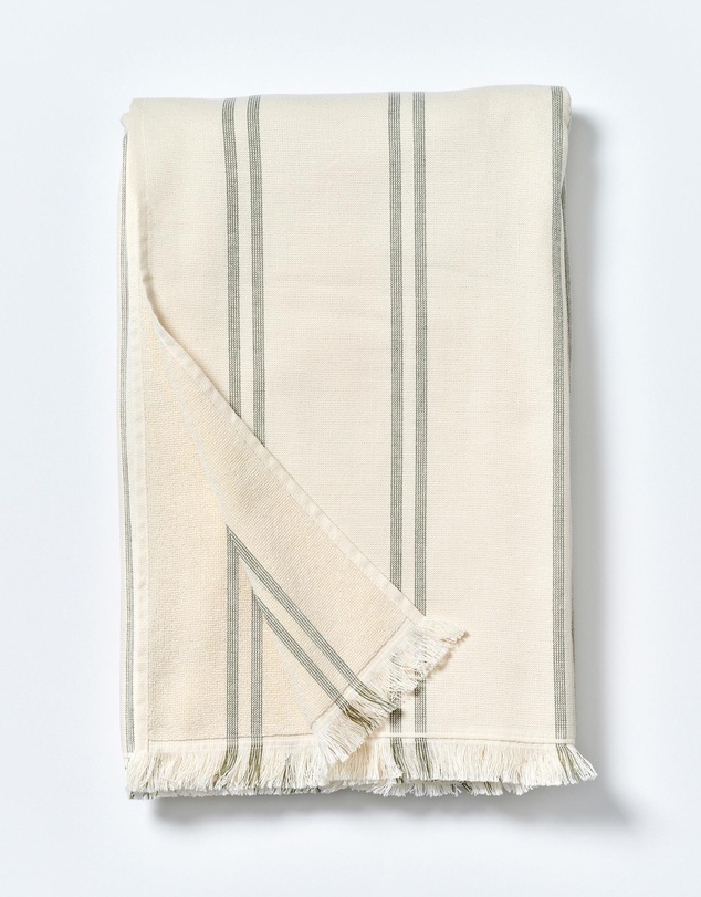 Sunnylife - Fouta Beach Towel