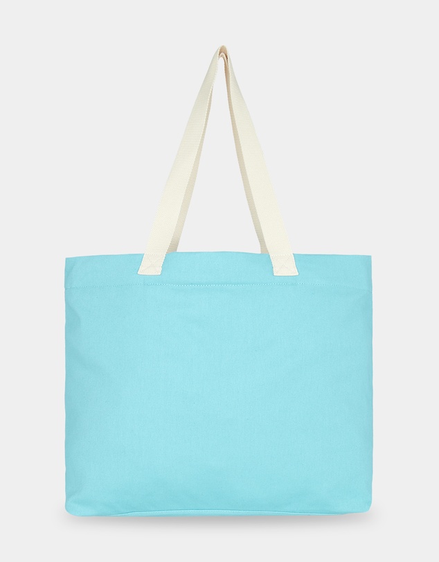Roxy - Cool Summer Tote Bag