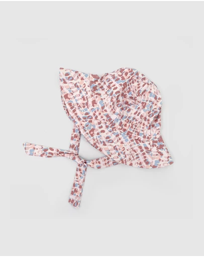 WITH LOVE FOR KIDS - Swimmers Hat - Babies - Kids