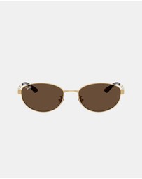 Ray-Ban - 0Rb3774D