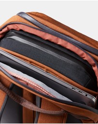 Bellroy - Transit Workpack 20L (Second Edition)
