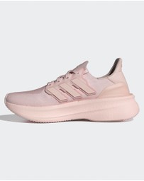 adidas Performance - Ultraboost 5 Shoes Womens