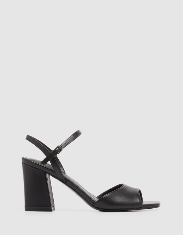 Nine West - Cayluh