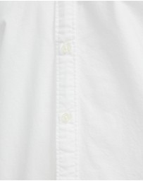 Levi's - Authentic Button Down