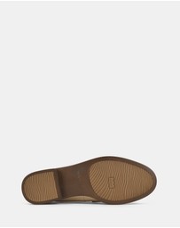 Hush Puppies - Norma