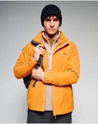 Kathmandu - Andulo Rain Jacket v3